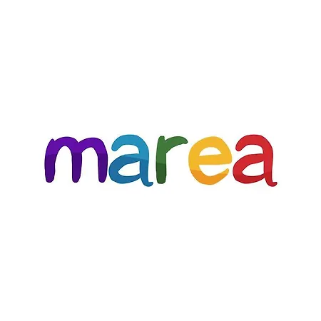 شقة Marea سيمي